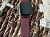 Apple Watch Modern Buckle Band 40mm Apyrankė - nuotraukos Nr. 6