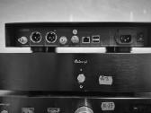 Eversolo Play Allinone Streamer Dac Amplifier new - nuotraukos Nr. 25
