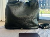 Mulberry Evelina hobo rankinė