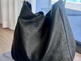 Mulberry Evelina hobo rankinė - nuotraukos Nr. 2