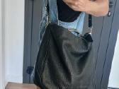Mulberry Evelina hobo rankinė - nuotraukos Nr. 6