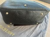 Mulberry Evelina hobo rankinė - nuotraukos Nr. 9