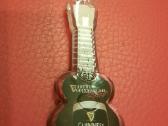 13. Raktų pakabukas Guinness