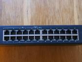 Linksys Lgs124p
