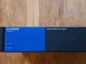 Linksys Lgs124p - nuotraukos Nr. 2
