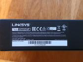 Linksys Lgs124p - nuotraukos Nr. 3