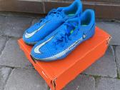 Nike Phantom futbolo bateliai 36 dydis