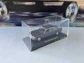 Mercedes Benz 560 Sel 1:43 - nuotraukos Nr. 8