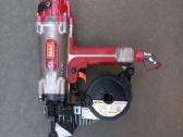 Max,paslode, dewalt,tjep,senco,meihotech,fasco - nuotraukos Nr. 7