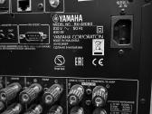 Yamaha A-s701 Stereo stiprintuvas naujas - nuotraukos Nr. 13