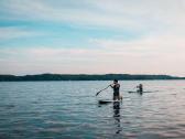 Irklenčių Nuoma Parai / Dienai - nuotraukos Nr. 14