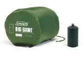 Coleman Big game 0 “Big and Tall miegmaišis - nuotraukos Nr. 6