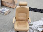 Multivan T5, 2005m visos sedynes - nuotraukos Nr. 4