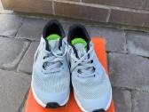Nike bėgimo bateliai 35,5 dydis - nuotraukos Nr. 2