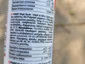 Klijai Point High Tack - nuotraukos Nr. 2