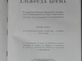 1742a. Бремь, Жизнь Животных 7и8 томъ - nuotraukos Nr. 31