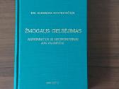 Dr. Algirdas Statkevičius - Žmogaus Gelbėjimas .
