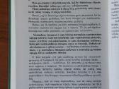 Dr. Algirdas Statkevičius - Žmogaus Gelbėjimas . - nuotraukos Nr. 10