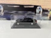 Mercedes-benz S W220 1:43 - nuotraukos Nr. 8