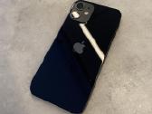 iPhone 12 Mini Telefonai Dalimis
