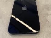 iPhone 12 Mini Telefonai Dalimis - nuotraukos Nr. 2