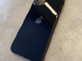 iPhone 12 Mini Telefonai Dalimis - nuotraukos Nr. 3