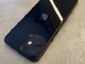 iPhone 12 Mini Telefonai Dalimis - nuotraukos Nr. 4