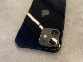 iPhone 12 Mini Telefonai Dalimis - nuotraukos Nr. 5