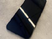 iPhone 12 Mini Telefonai Dalimis - nuotraukos Nr. 6