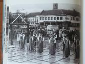 Aioyzas Janušis " Švytėjimas ". - nuotraukos Nr. 14