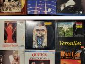 Laser disc, koncertai ir filmai - nuotraukos Nr. 2