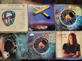Laser disc, koncertai ir filmai - nuotraukos Nr. 5