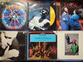 Laser disc, koncertai ir filmai - nuotraukos Nr. 8