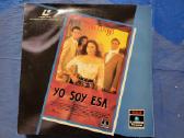 Laser disc, koncertai ir filmai - nuotraukos Nr. 10