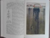 1744. Жизнь Животных По А. Э. Бремеру - nuotraukos Nr. 6