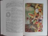 1744. Жизнь Животных По А. Э. Бремеру - nuotraukos Nr. 8