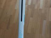 Teniso Tecnifibre Tempo 260 raketė - nuotraukos Nr. 2