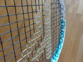 Teniso Tecnifibre Tempo 260 raketė - nuotraukos Nr. 3