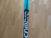 Teniso Tecnifibre Tempo 260 raketė - nuotraukos Nr. 4