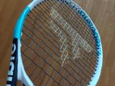 Teniso Tecnifibre Tempo 260 raketė - nuotraukos Nr. 5