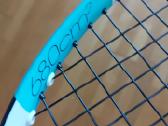 Teniso Tecnifibre Tempo 260 raketė - nuotraukos Nr. 6