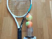 Teniso Tecnifibre Tempo 260 raketė