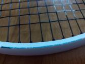 Teniso Tecnifibre Tempo 260 raketė - nuotraukos Nr. 7