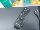 Namų kino sistema Samsung nauja - nuotraukos Nr. 8