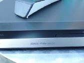 Namų kino sistema Samsung nauja - nuotraukos Nr. 10