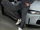www.yzas.lt - nuotraukos Nr. 16