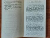 1982 m. atvirukų rinkinys Kuršių Nerija / 32 vnt. - nuotraukos Nr. 5