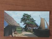 1982 m. atvirukų rinkinys Kuršių Nerija / 32 vnt. - nuotraukos Nr. 11