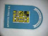 Gairelės. - nuotraukos Nr. 9