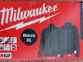 Milwaukee įvairūs įrankiai 1 - nuotraukos Nr. 12